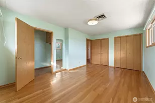 730 Pittman Rd, Dayton, WA 99328 - Photo 26