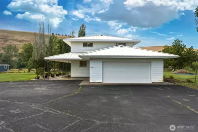 730 Pittman Rd, Dayton, WA 99328 - Photo 4