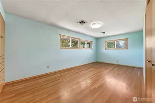730 Pittman Rd, Dayton, WA 99328 - Photo 20