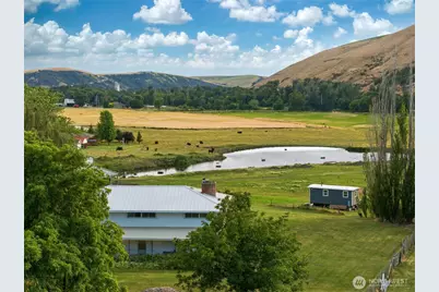 730 Pittman Rd, Dayton, WA 99328 - Photo 2