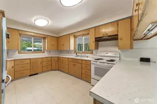 730 Pittman Rd, Dayton, WA 99328 - Photo 8