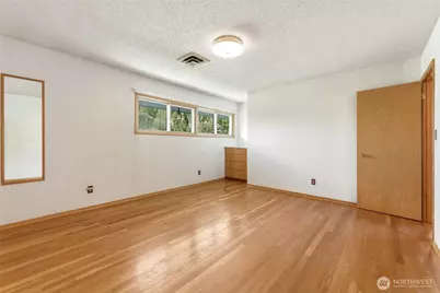 730 Pittman Rd, Dayton, WA 99328 - Photo 24
