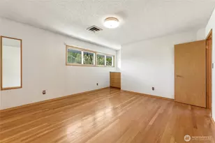 730 Pittman Rd, Dayton, WA 99328 - Photo 24