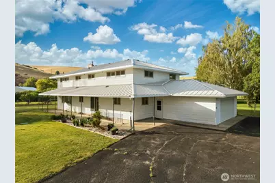 730 Pittman Rd, Dayton, WA 99328 - Photo 30
