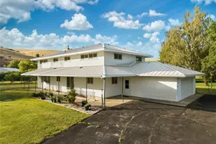 730 Pittman Rd, Dayton, WA 99328 - Photo 30