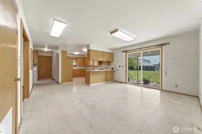 730 Pittman Rd, Dayton, WA 99328 - Photo 6