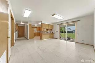 730 Pittman Rd, Dayton, WA 99328 - Photo 6