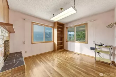 730 Pittman Rd, Dayton, WA 99328 - Photo 14