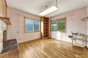 730 Pittman Rd, Dayton, WA 99328 - Photo 14