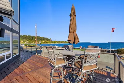 301 Driftwood Shores Road, Camano Island, WA 98282 - Photo 30