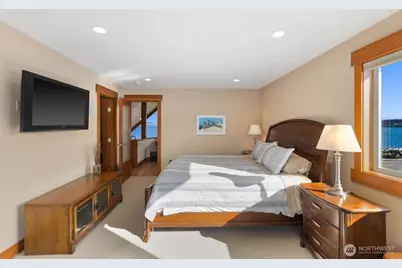 301 Driftwood Shores Road, Camano Island, WA 98282 - Photo 16