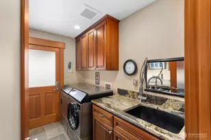 301 Driftwood Shores Rd, Camano Island, WA 98282 - Photo 26