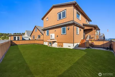 301 Driftwood Shores Road, Camano Island, WA 98282 - Photo 32