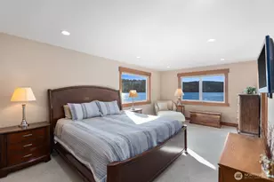 301 Driftwood Shores Rd, Camano Island, WA 98282 - Photo 14