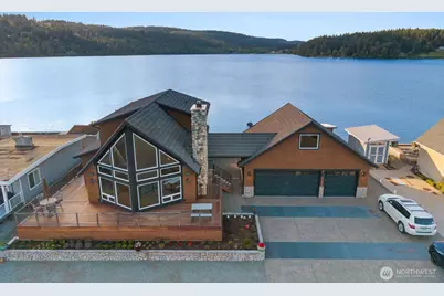 301 Driftwood Shores Road, Camano Island, WA 98282 - Photo 34