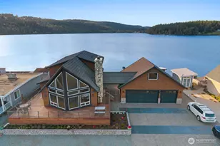 301 Driftwood Shores Rd, Camano Island, WA 98282 - Photo 34