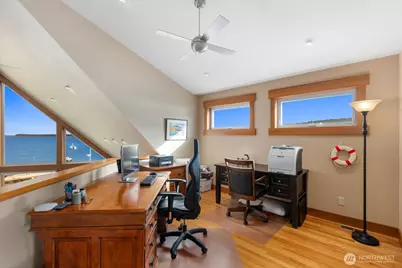 301 Driftwood Shores Road, Camano Island, WA 98282 - Photo 24