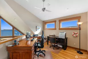 301 Driftwood Shores Rd, Camano Island, WA 98282 - Photo 24