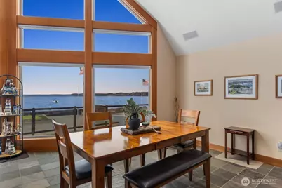 301 Driftwood Shores Road, Camano Island, WA 98282 - Photo 6