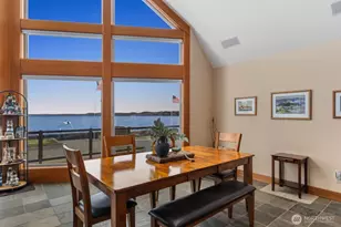301 Driftwood Shores Rd, Camano Island, WA 98282 - Photo 6