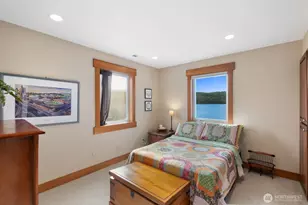 301 Driftwood Shores Rd, Camano Island, WA 98282 - Photo 22