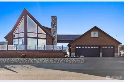 301 Driftwood Shores Road, Camano Island, WA 98282 - Photo 40