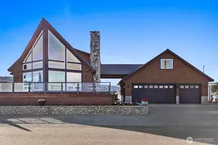 301 Driftwood Shores Rd, Camano Island, WA 98282 - Photo 40
