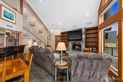 301 Driftwood Shores Road, Camano Island, WA 98282 - Photo 4