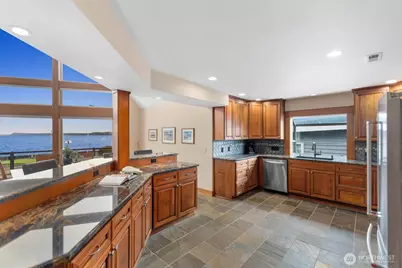 301 Driftwood Shores Road, Camano Island, WA 98282 - Photo 12