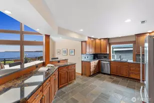 301 Driftwood Shores Rd, Camano Island, WA 98282 - Photo 12