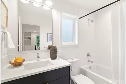 2815 W Bertona Street, Seattle, WA 98199 - Photo 10