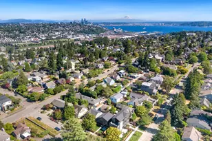 2815 W Bertona St, Seattle, WA 98199 - Photo 18