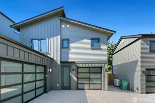2815 W Bertona St, Seattle, WA 98199 - Photo 16