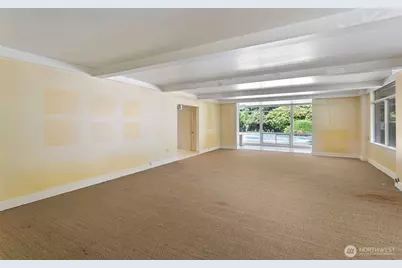 10260 Kaylen Pl, Bellevue, WA 98004 - Photo 8