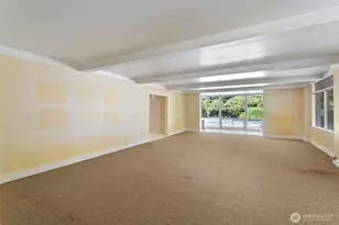10260 Kaylen Pl, Bellevue, WA 98004 - Photo 8