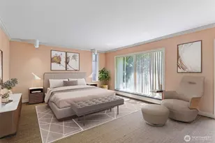 10260 Kaylen Pl, Bellevue, WA 98004 - Photo 6