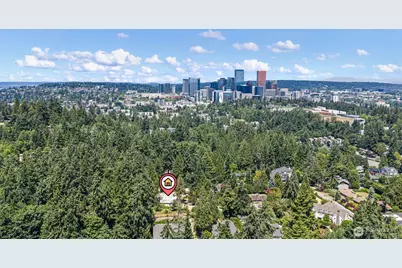 10260 Kaylen Pl, Bellevue, WA 98004 - Photo 30