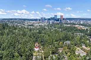 10260 Kaylen Pl, Bellevue, WA 98004 - Photo 30