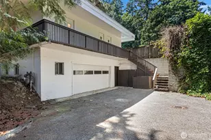 10260 Kaylen Pl, Bellevue, WA 98004 - Photo 24