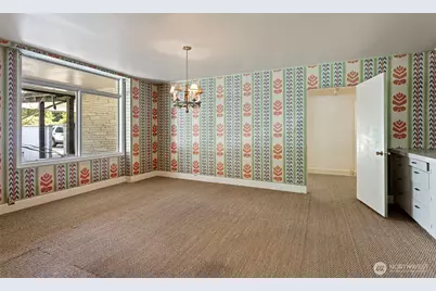 10260 Kaylen Pl, Bellevue, WA 98004 - Photo 10