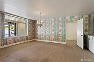 10260 Kaylen Pl, Bellevue, WA 98004 - Photo 10