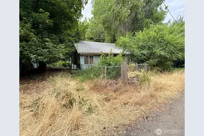 317 W Commercial Street, Dayton, WA 99328 - Photo 1