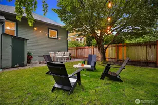 1117 N 84th St, Seattle, WA 98103 - Photo 24