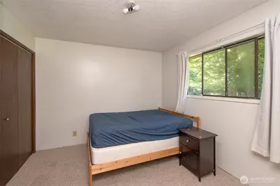 537 Herrick Road, Port Angeles, WA 98363 - Photo 18