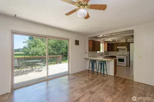 537 Herrick Rd, Port Angeles, WA 98363 - Photo 12