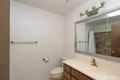 537 Herrick Road, Port Angeles, WA 98363 - Photo 16