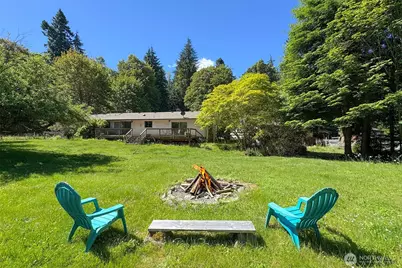 537 Herrick Road, Port Angeles, WA 98363 - Photo 24