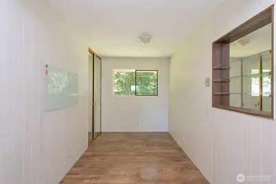 537 Herrick Road, Port Angeles, WA 98363 - Photo 14
