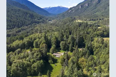 537 Herrick Road, Port Angeles, WA 98363 - Photo 32