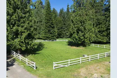 537 Herrick Road, Port Angeles, WA 98363 - Photo 30